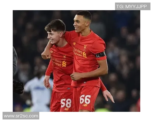 福勒分析约克雷斯与舍什科在英超的适应能力与表现对比